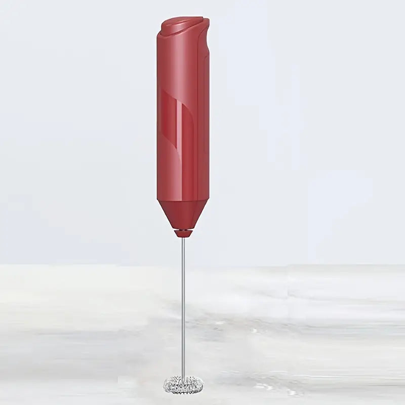 Original Handheld Milk Frother Mini Foam Maker
