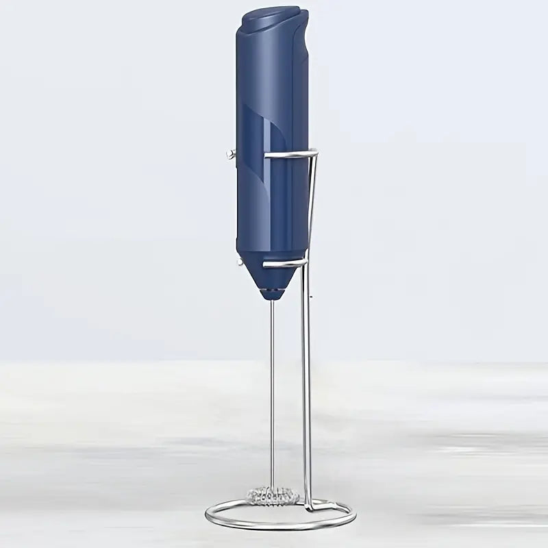 Original Handheld Milk Frother Mini Foam Maker