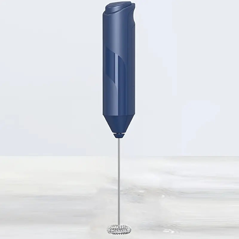 Original Handheld Milk Frother Mini Foam Maker