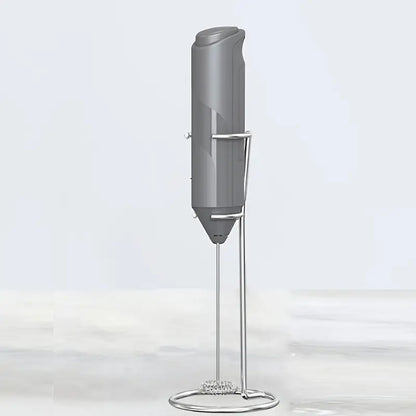 Original Handheld Milk Frother Mini Foam Maker